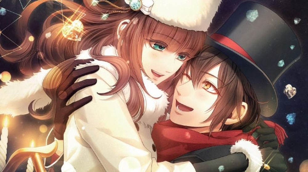 Code-Realize-Wintertide-Miracles in america.jpg Code-Realize-Wintertide-Miracles in america.jpg